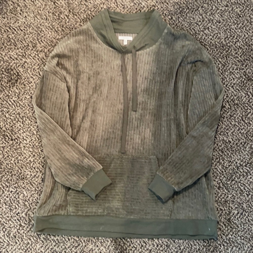 Super cute maurices sweatshirt